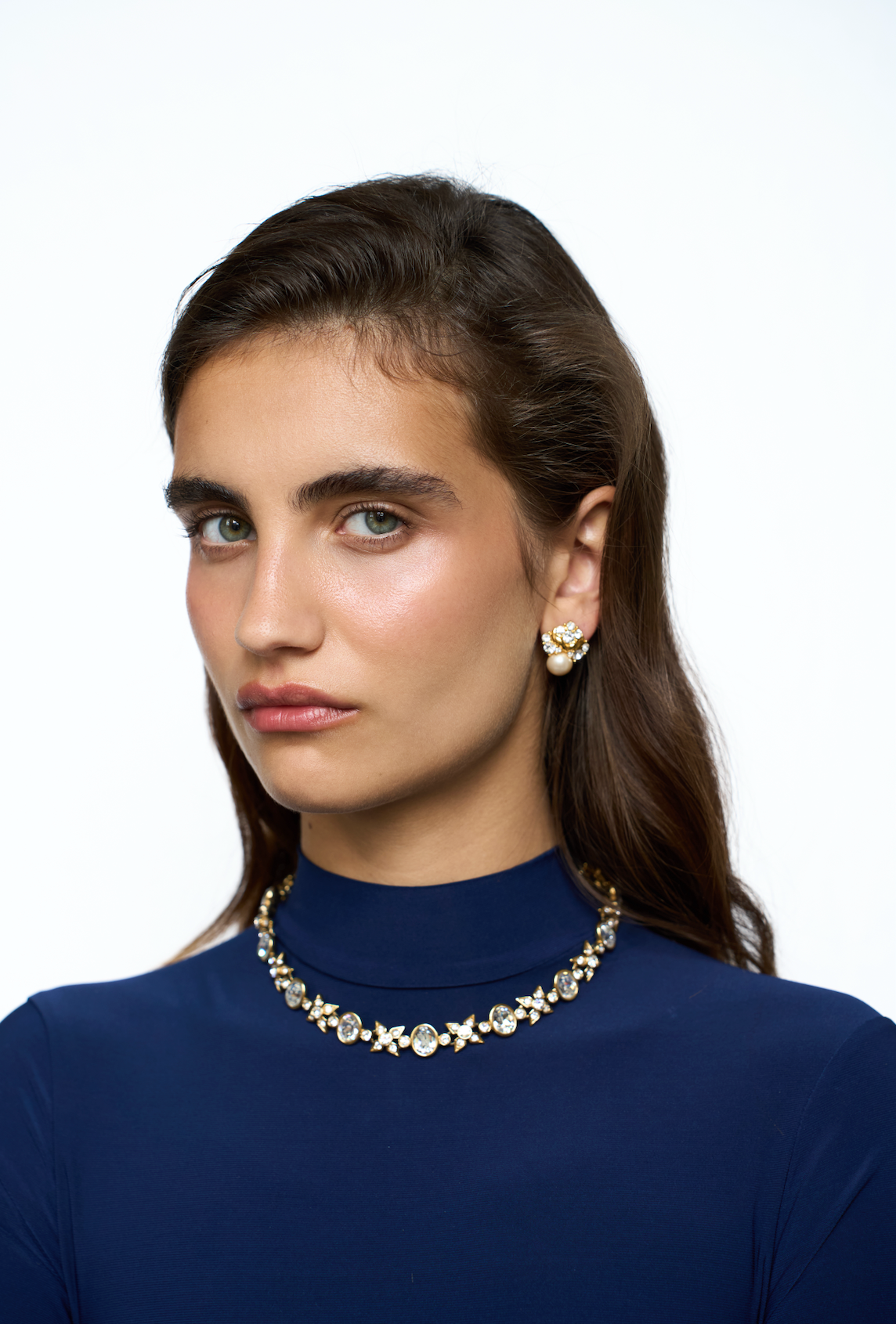 Look 01