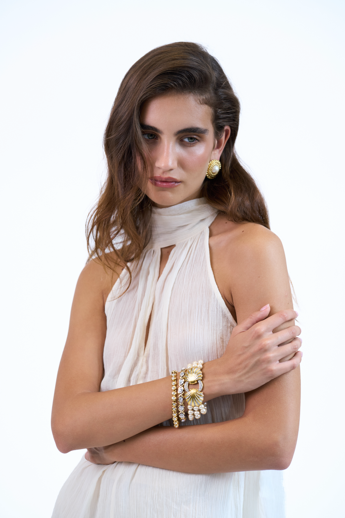 Look 02